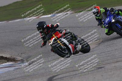 media/Nov-29-2025-TrackDaz (Sat) [[10ae2d9bce]]/A Group/Session 1 (Off Ramp)/